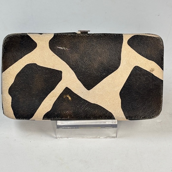 Animal unbranded Print Wallet - Picture 5 of 8